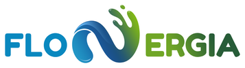 flonergia web logo lined